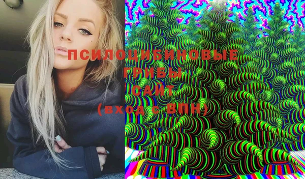 мефедрон мука Медвежьегорск